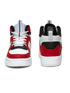 OG-22 White Men's Sneakers